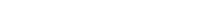 yanmar-logo