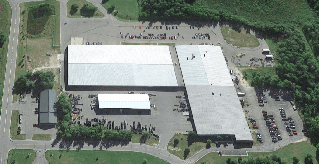 YCENA announces plans for a 32,000-square-foot expansion to its Grand Rapids, Minnesota facility