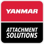 Yanmar Attachment Solutions Logo