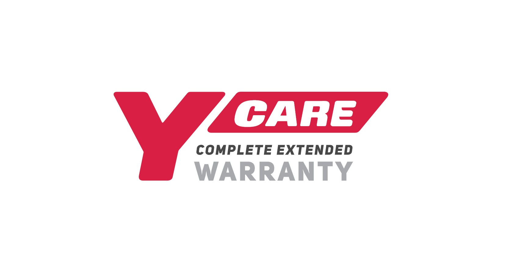 YCare logo