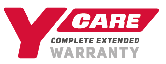 Slide Logo